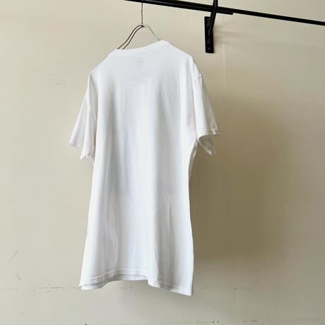 "Selena" Artist Print Tee