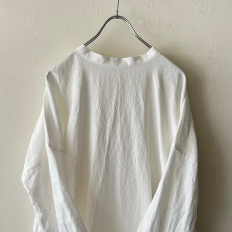 【即納品】バックリボンワンピース