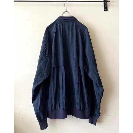 90's IZOD Drizzler JKT