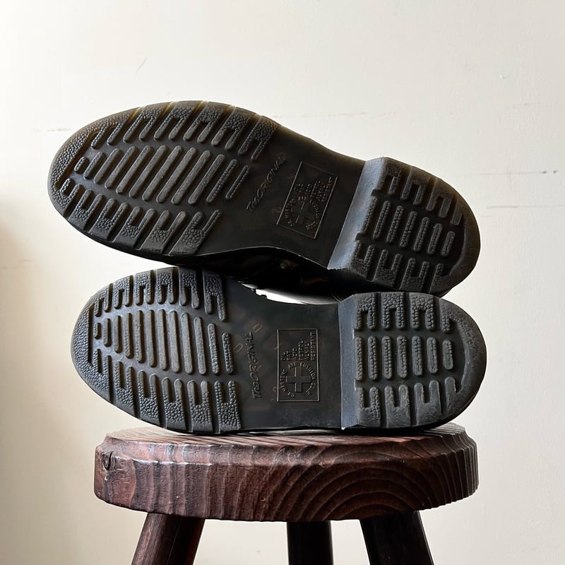 Dr.Marten's 1461 