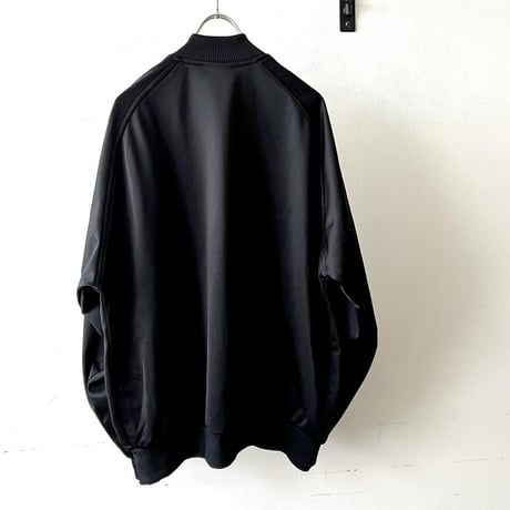 adidas Three-Lines Design Track JKT