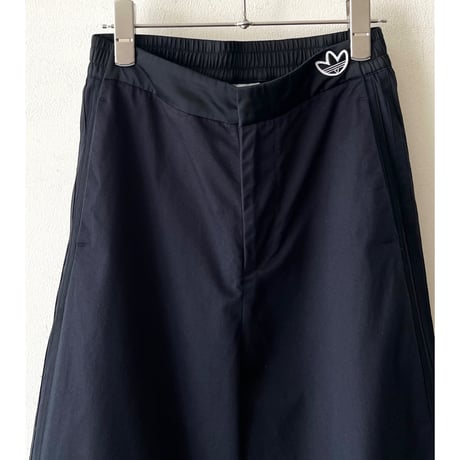 adidas originals Side Line Flare Pants
