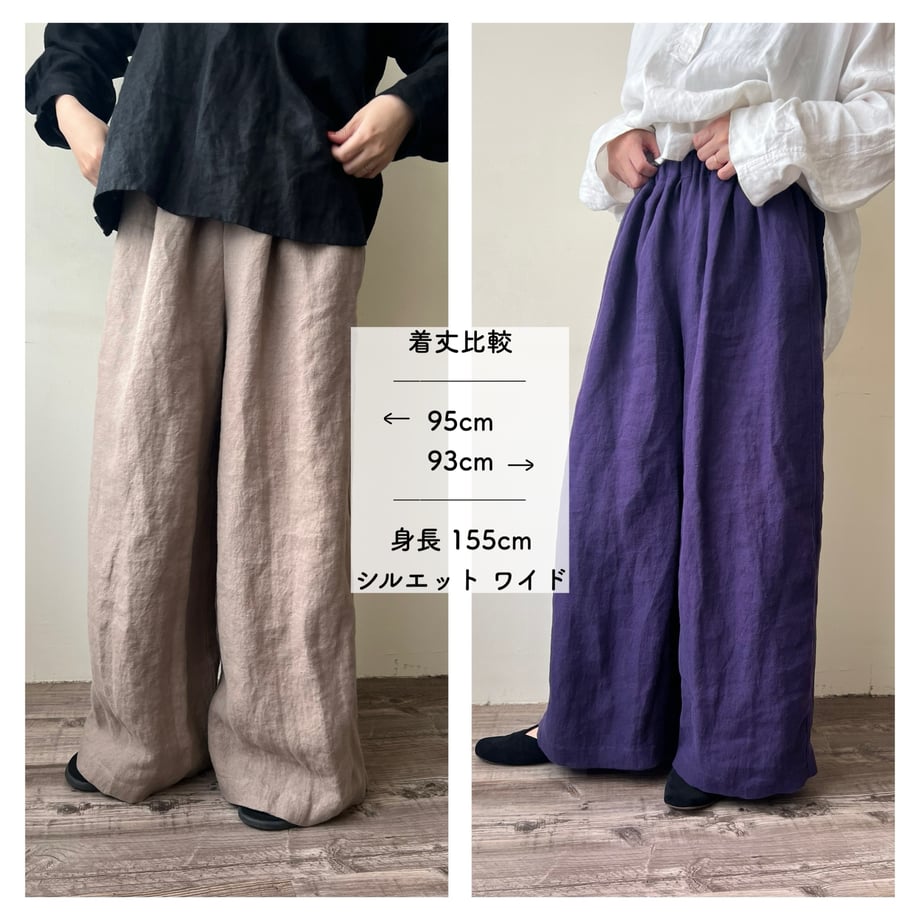 6836dc019a7b21aed7991160