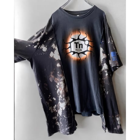 nike Remake Tee