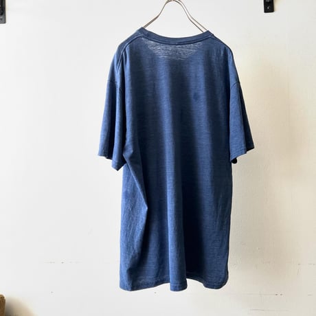 Import STAR WARS Print Tee