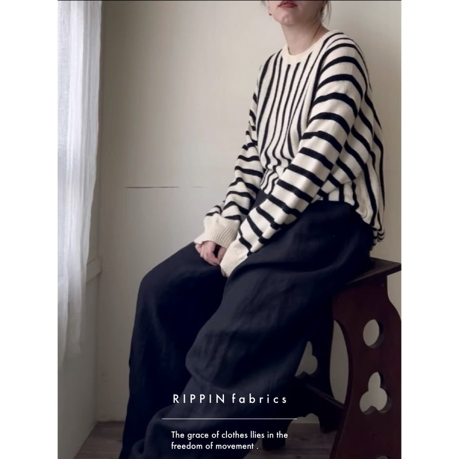 6836dc019a7b21aed7991160