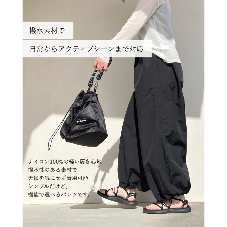69e789c32987f66db02a6252