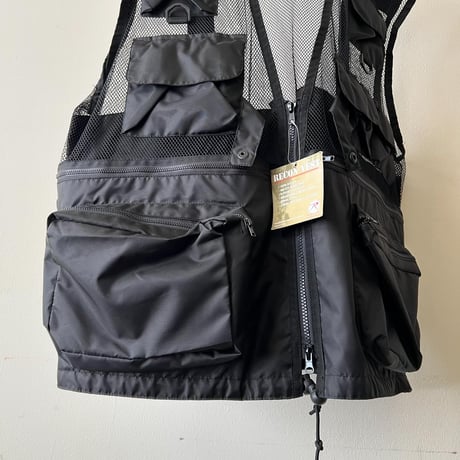Rothco Tactical Recon Vest (deadstock)