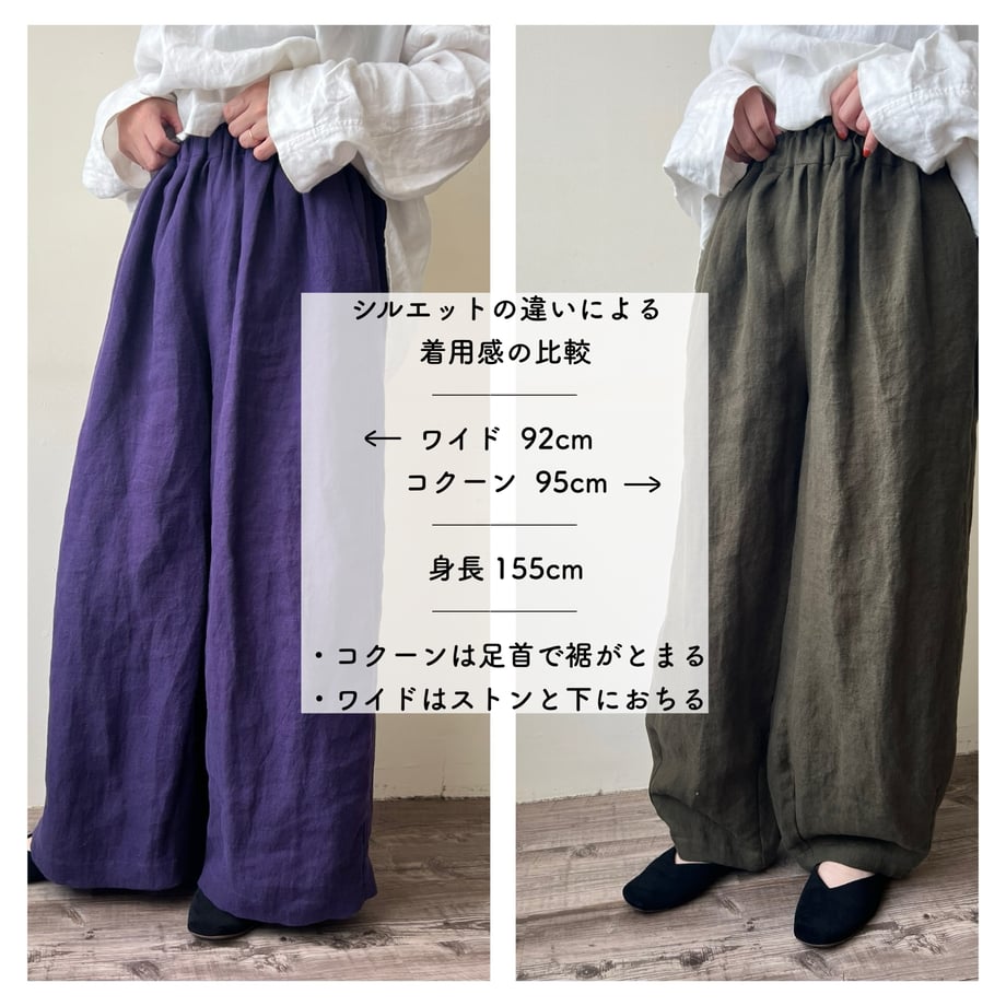 67f7534a9ecd340ab61e0fce