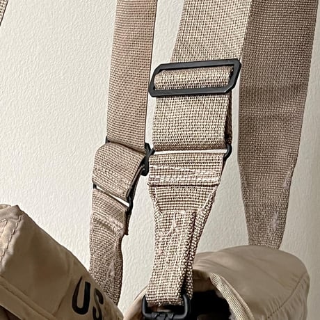 00's US ARMY Water Canteen Coverバッグ(deadstock)