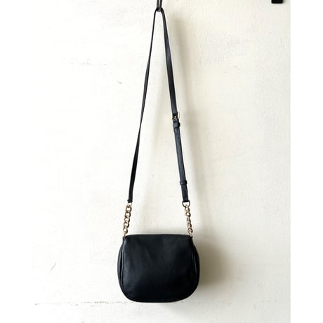 MICHAEL KORS Chain Shoulder Bag