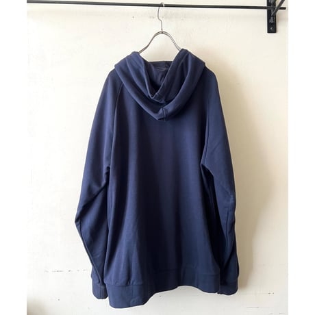 adidas originals Zip-up Sweat Hoodie