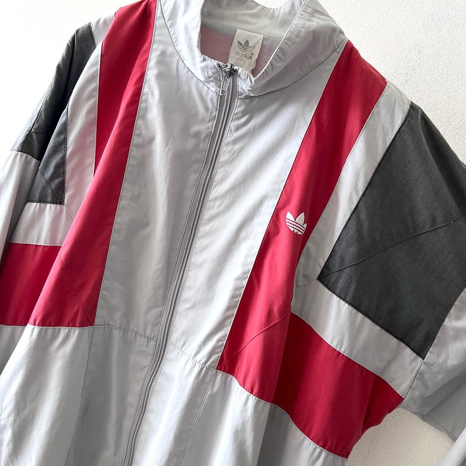 650d5d62b776cf033632579b