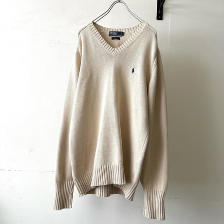 CATEGORY 【Ralph Lauren】item | Taffee online store