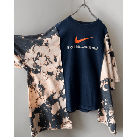 nike Remake Tee