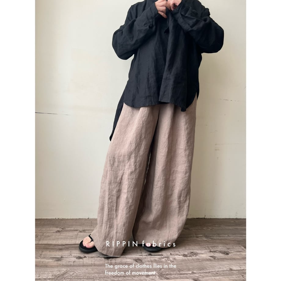 67f7534a9ecd340ab61e0fce