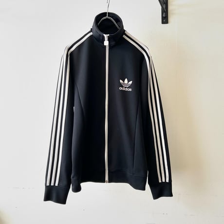 adidas originals 3Lines Track JKT