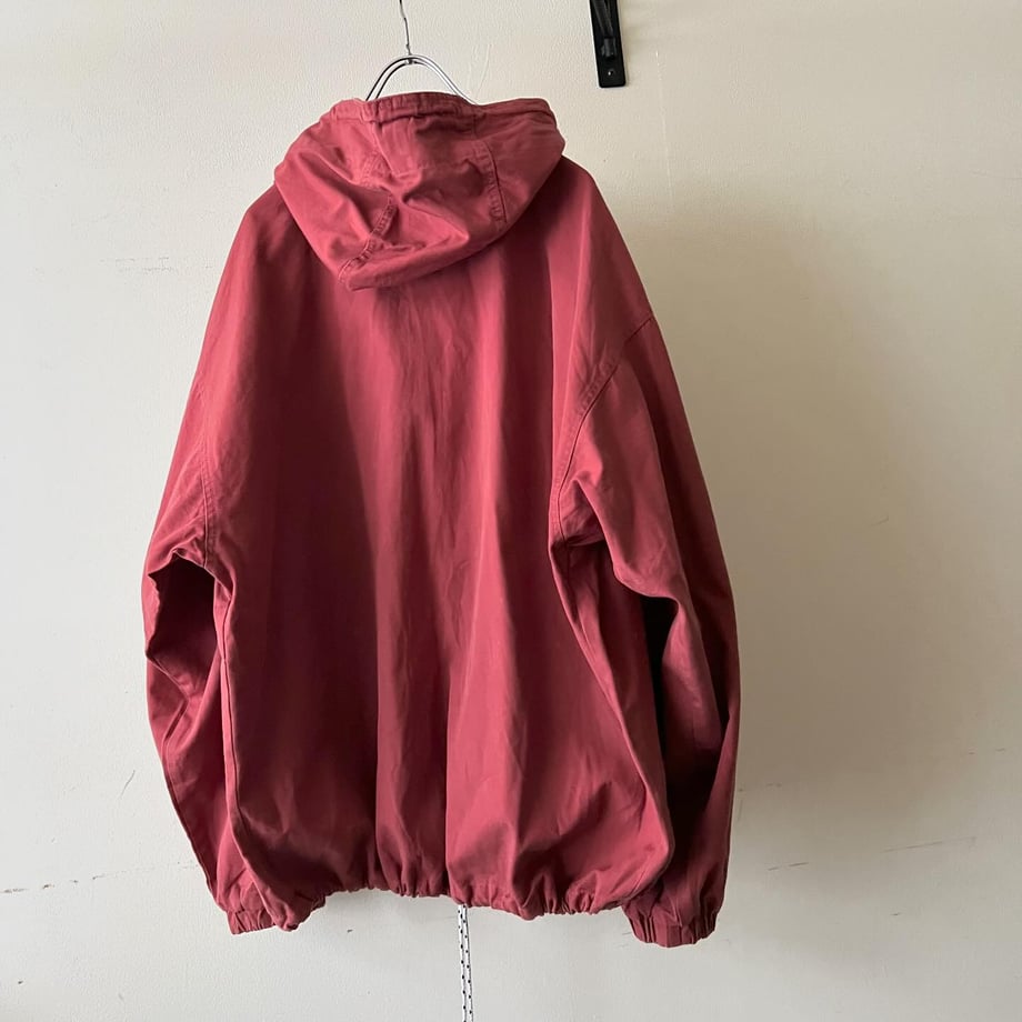 65ab8f078168c31587330908