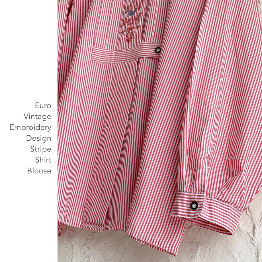 6247f4aed085ee1341a3c692