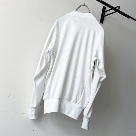 adidas Three Lines Track JKT