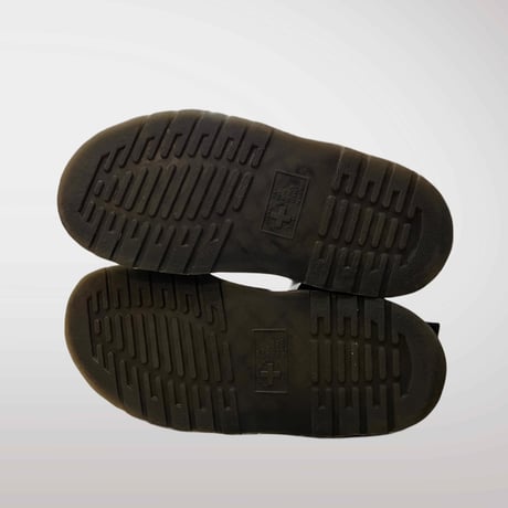 Dr.Marten's GRYPHON Leather Sandals