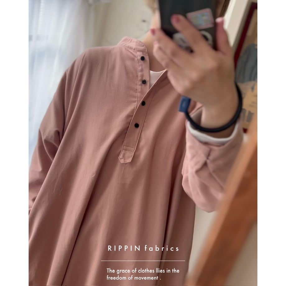 67a300ddedfc4e022ef0ec75