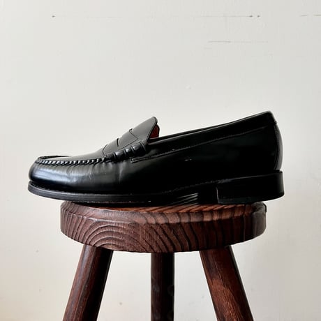 BOSTONIAN Penny Loafer