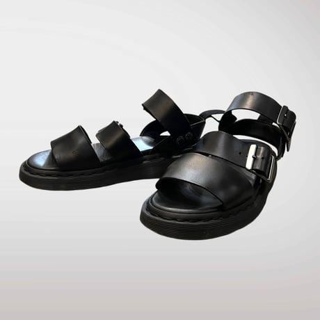Dr.Marten's GRYPHON Leather Sandals