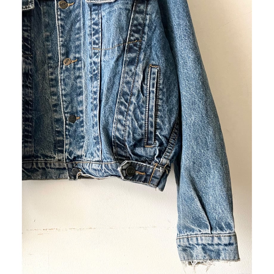 69aa9619dba437b5fd5fbc5c