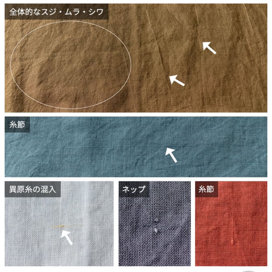 68566f8dc41f4eae28a3242e
