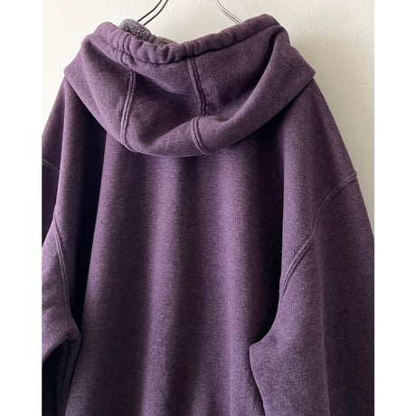 carhartt Logo Graphic Sweat Hoodie