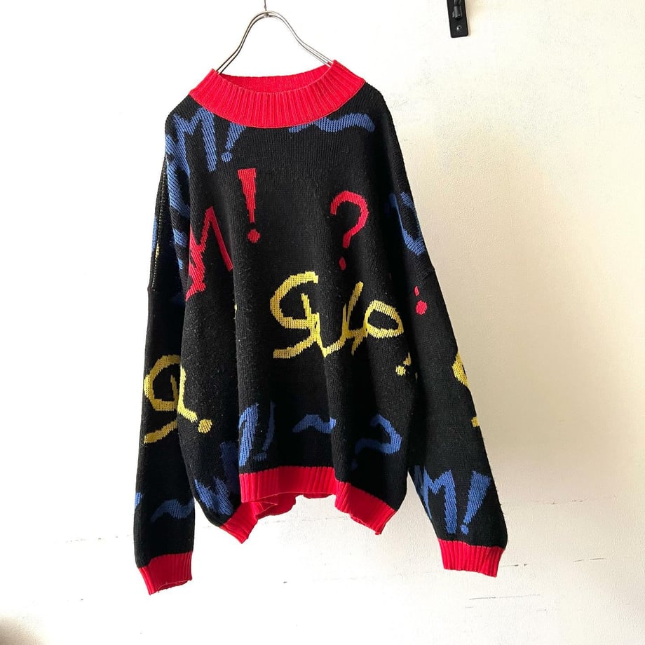 63aaa3349d28427a964eb6e8