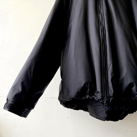 B.A.F社製 ECWCS GEN3 Level 7 プリマロフトJKT(L)