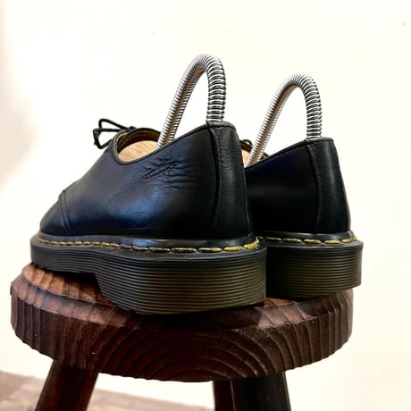 Dr.Marten's 1461 3eye shoe