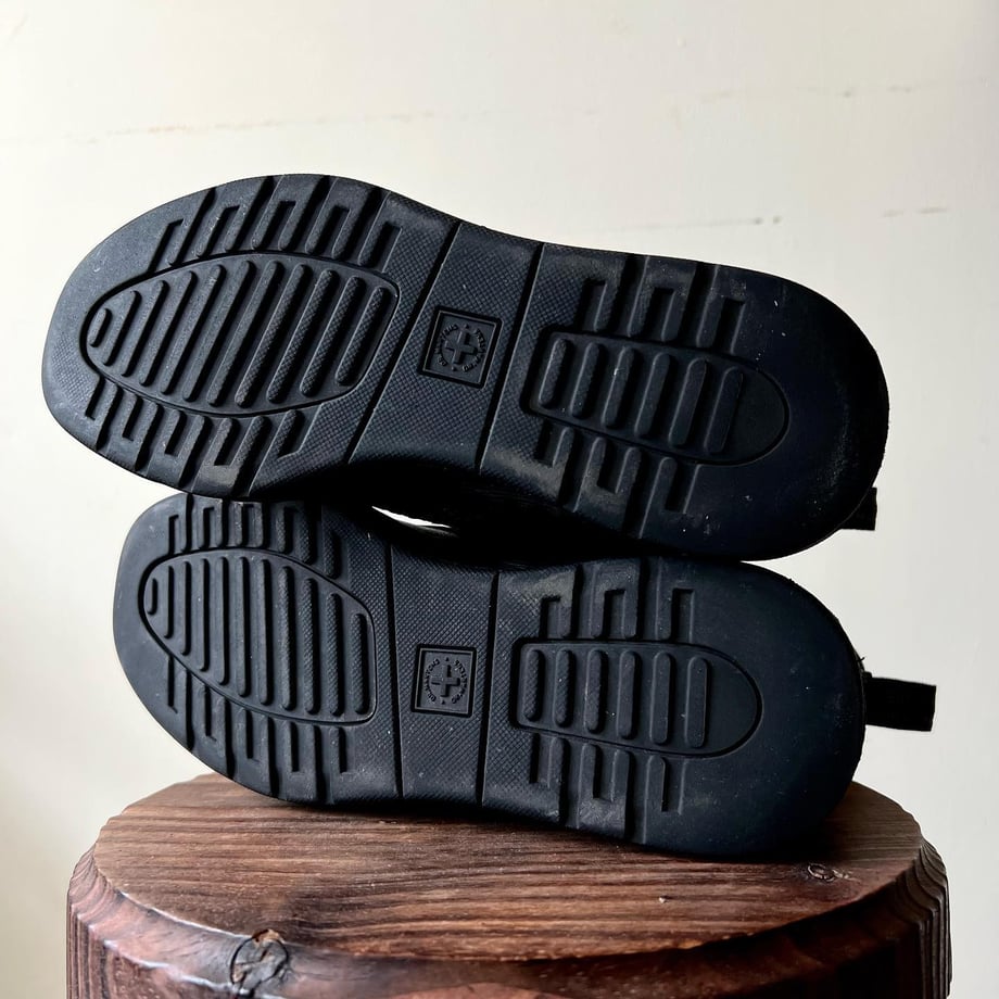 634143eaf80f1e4cb6a3ed31