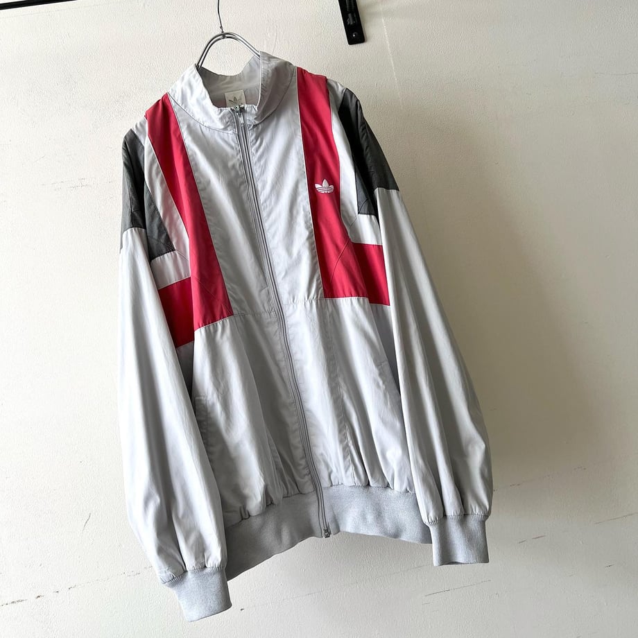 650d5d62b776cf033632579b