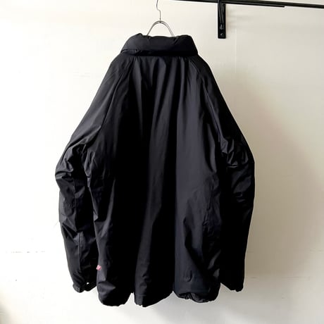 B.A.F社製 ECWCS GEN3 Level 7 Primaloft JKT(XL-regular)