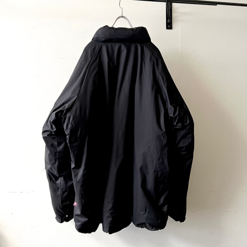 B.A.F社製 ECWCS GEN3 Level 7 Primaloft JKT(XL-reg