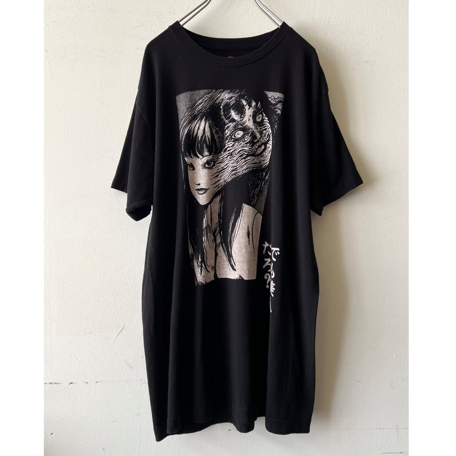 6805cad16c33ac30bc55f513