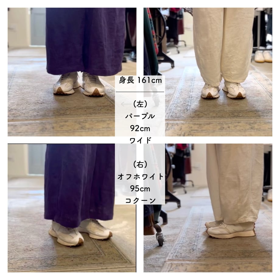 6836dc019a7b21aed7991160