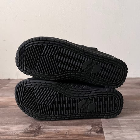 SHAKA Fiesta Platform Sandal (size : 24.0cm)