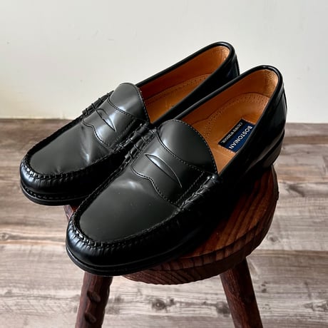 BOSTONIAN Penny Loafer