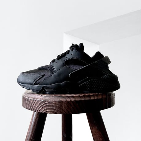 NIKE W Air Huarache (24.0cm)