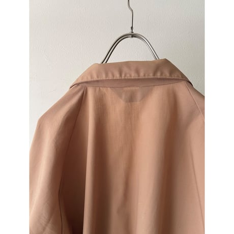70's Town Craft (JC Penney) Drizzler JKT
