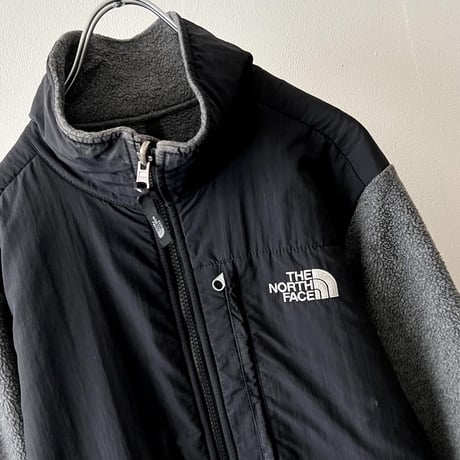 The North Face Denali Fleece JKT