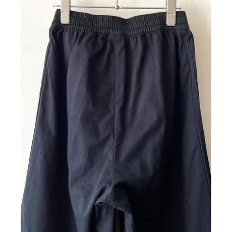 adidas originals Side Line Flare Pants