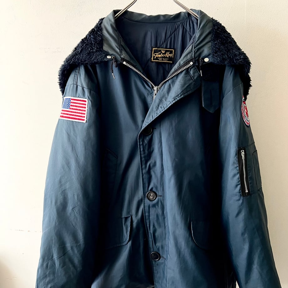 65b1d4a05ec825004bcbe8a3