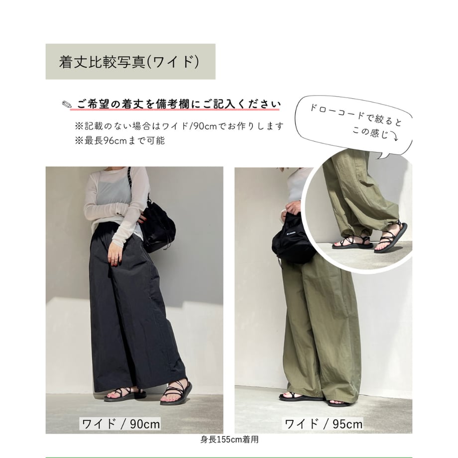 69e789c32987f66db02a6252