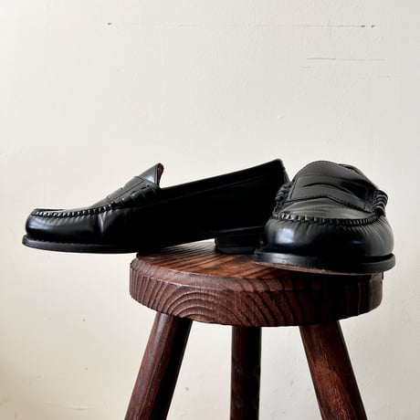BOSTONIAN Penny Loafer