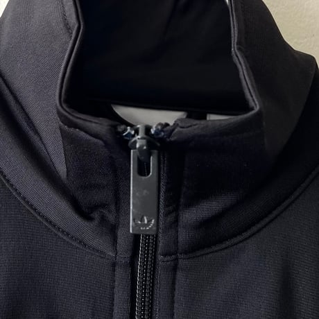 adidas Firebird 3line Track JKT